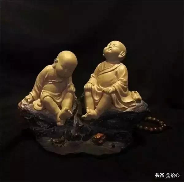 「禪悟」得失，因果