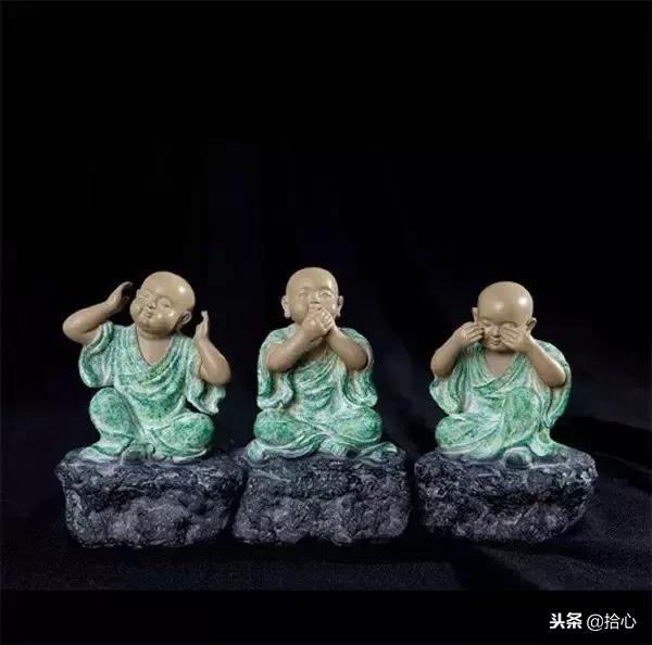 「禪悟」得失，因果