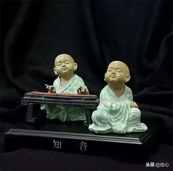 「禪悟」得失，因果