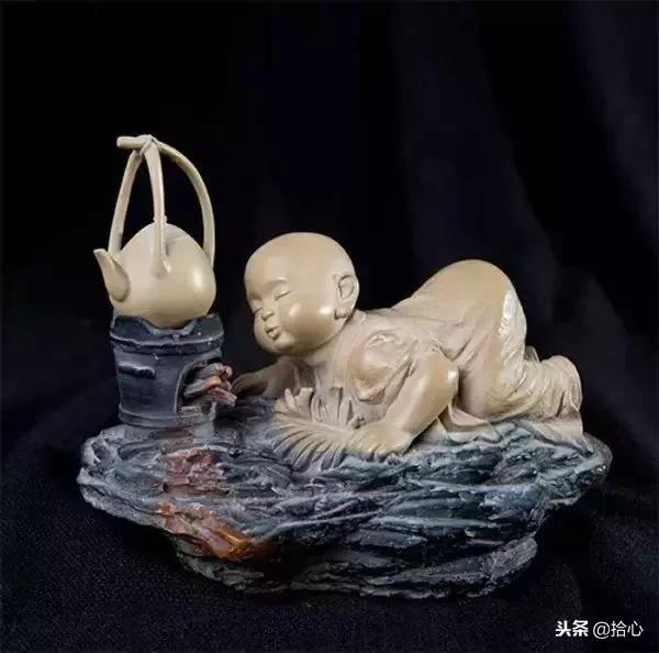 「禪悟」得失，因果