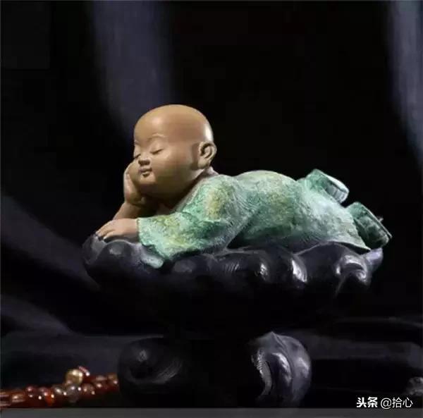 「禪悟」得失，因果