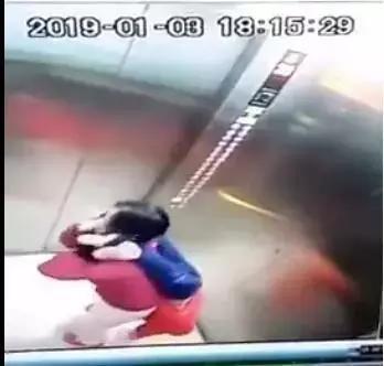每個人都要感謝父母的細心養護，這些失誤這些悲劇敲響警鐘！