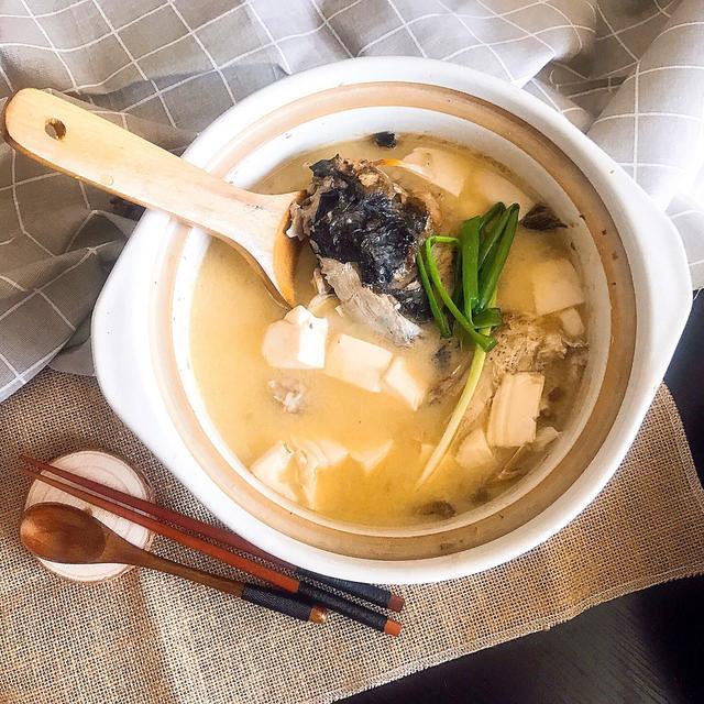 無論豆腐多麼味美養生，這五類人都要忍住不吃！