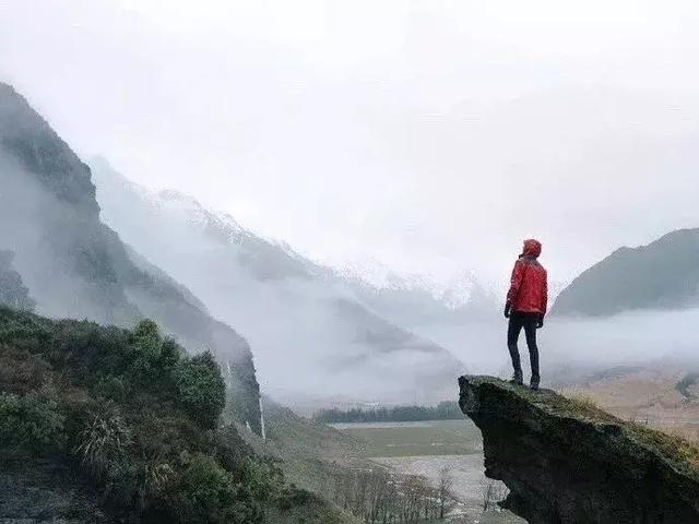 懂，不是逢場作戲，而是真心實意！