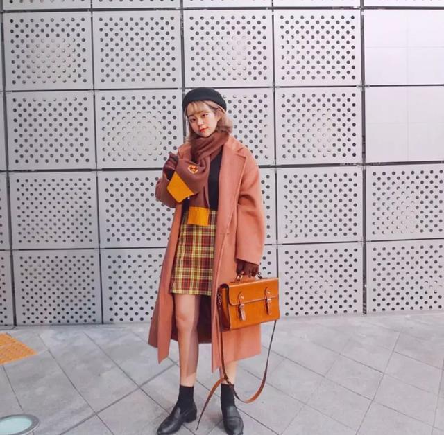 2019年女生體重自查表，原來120斤只是微胖？