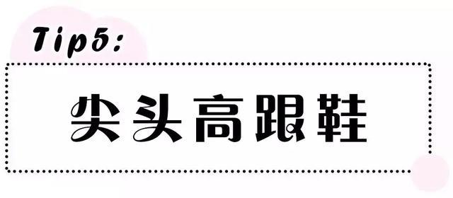 2019年女生體重自查表，原來120斤只是微胖？