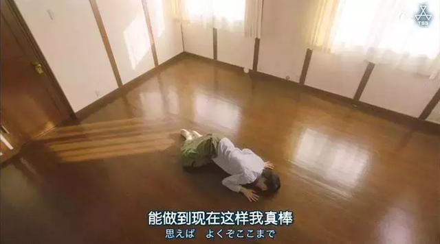 為生活減重，定期丟掉這幾樣東西