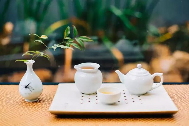 怎麼樣才能把自己的心修圓滿呢？