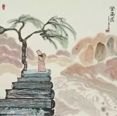 誰人的心，不都是肉長的，別傷