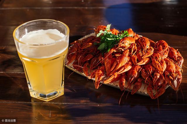 這5個飲食習慣最傷腎，醫生提醒：患有腎病的人，千萬要注意！