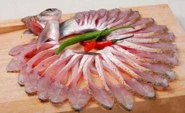 10種魚的做法，口感鮮嫩美味！ 春節正好用得上，學會絕對有面子!