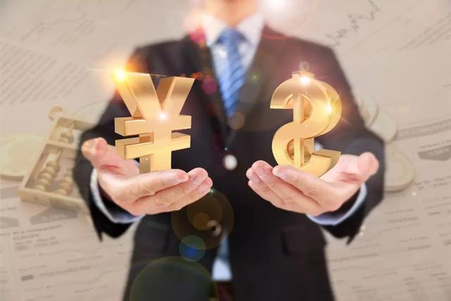 理財，你理對了嗎？