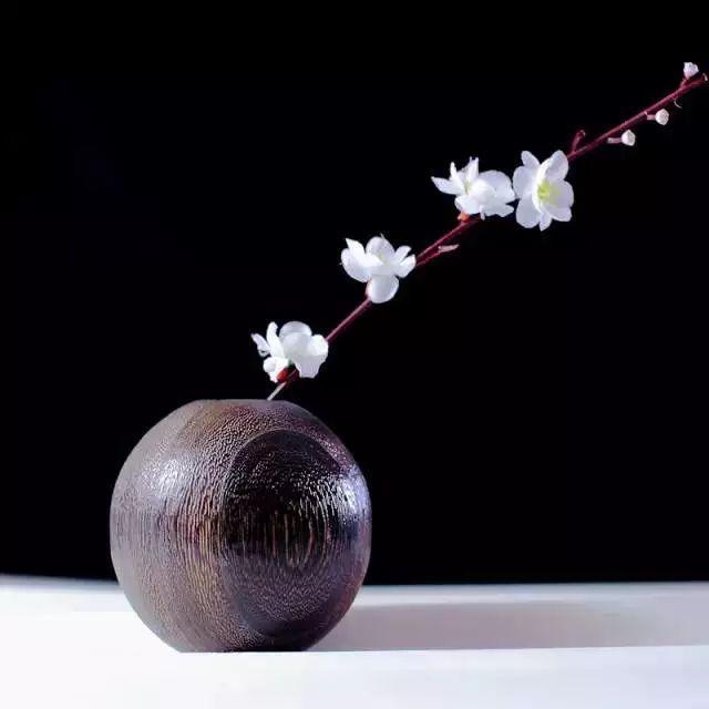 一家不知一家難，寫的真好！