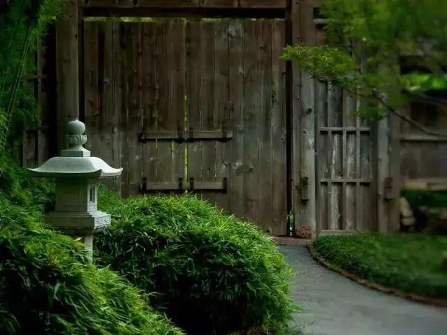一家不知一家難，寫的真好！