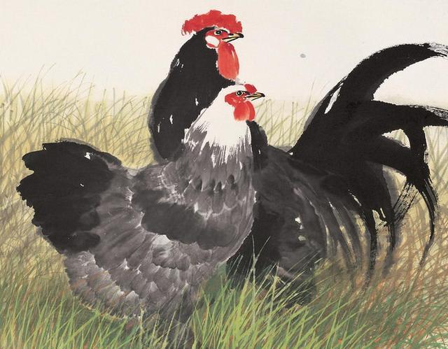 妻子屬這3生肖，脾氣不小福氣大，管得住丈夫，守得住家財