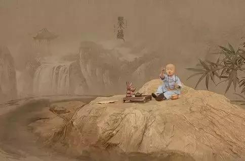 請珍惜善良又心軟的人吧！