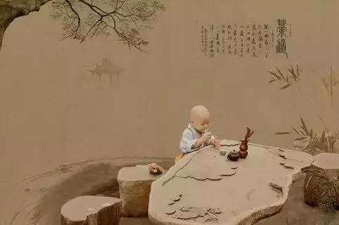 請珍惜善良又心軟的人吧！