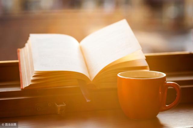 18種有趣的讀書方法，分享給愛讀書的朋友~
