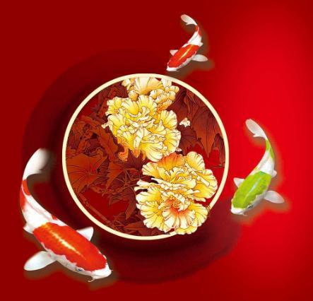 妻子若是這5天出生的，守住家財，管好丈夫，富貴多一重保險