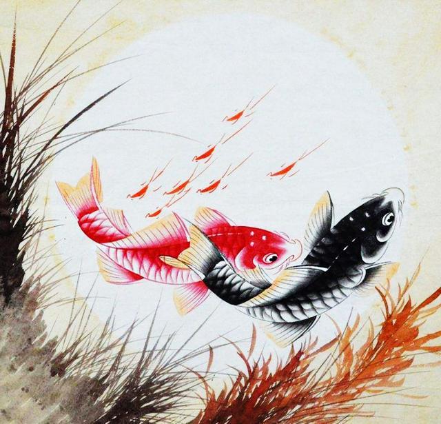 女子生在這4日，福旺身邊人，會成為好女兒、好妻子、好母親