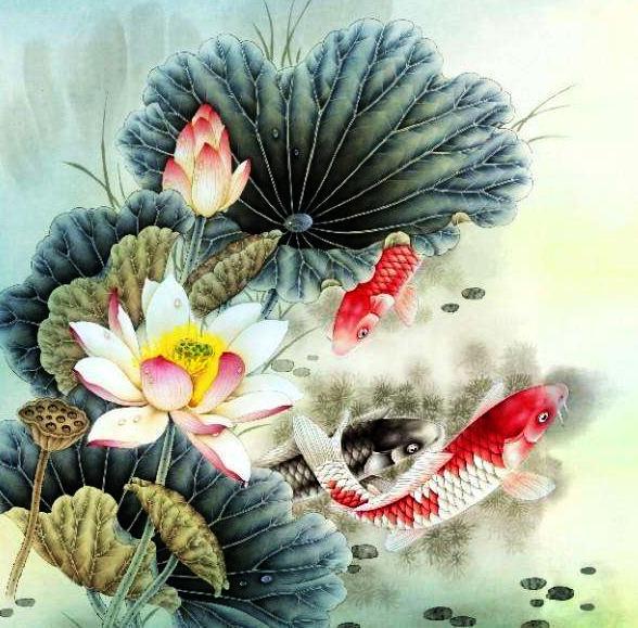 女子生在這4日，福旺身邊人，會成為好女兒、好妻子、好母親