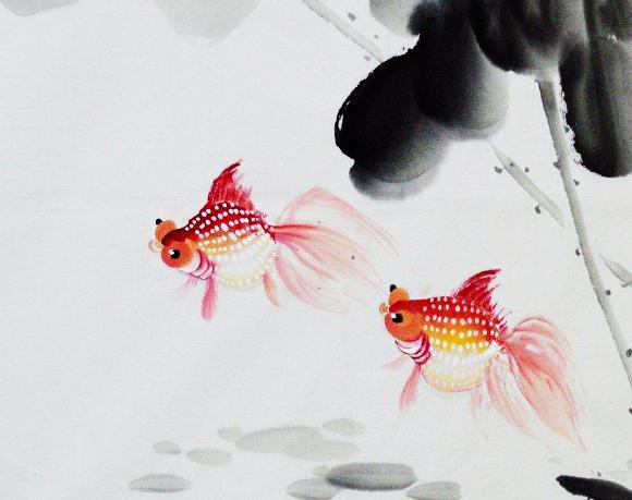 女子生在這4日，福旺身邊人，會成為好女兒、好妻子、好母親