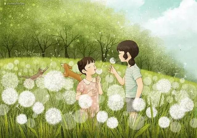 孩子總發脾氣，恭喜你，這是好事