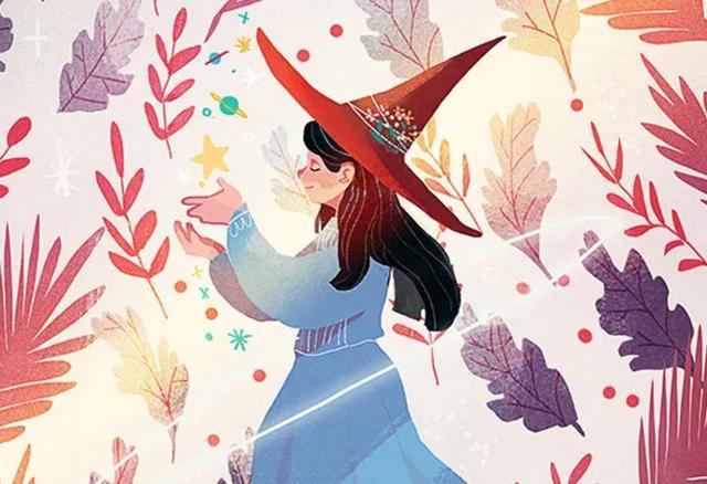 女人不願意主動，一般是這三種心理