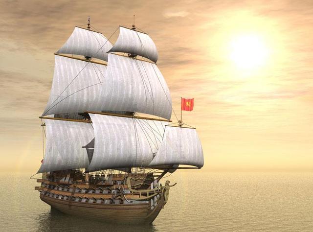 誰出生在此5天，30歲起左右逢源受歡迎，貴人為他馬首是瞻