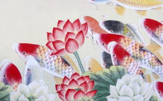 這3生肖的孩子，越大越孝順，來日被器重，有成大氣候的本事