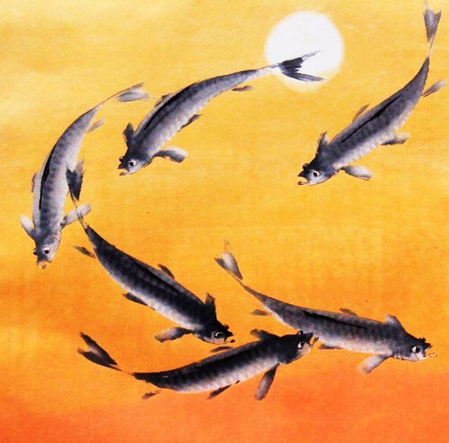 這3生肖的孩子，越大越孝順，來日被器重，有成大氣候的本事