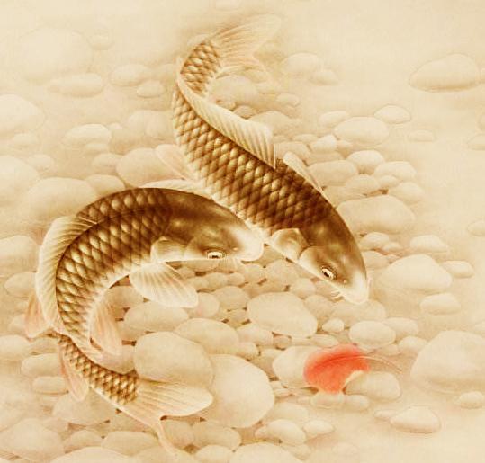 這3生肖的孩子，越大越孝順，來日被器重，有成大氣候的本事