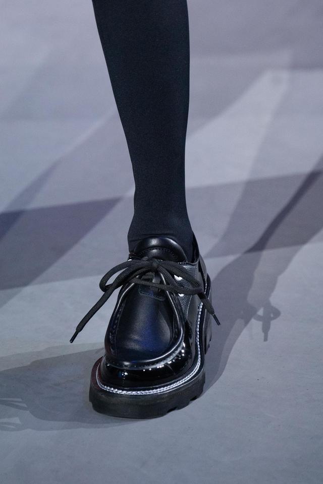 Louis Vuitton 2019秋冬系列