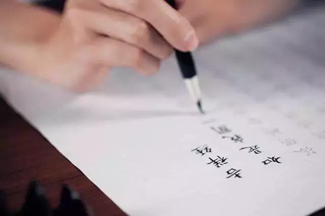 有一種善良，叫不說！