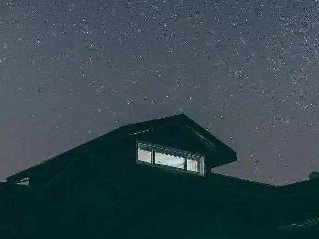 傻瓜，別不開心了！
