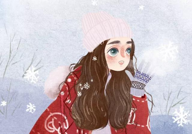 分手後很難再愛一個人，一般是這三種原因