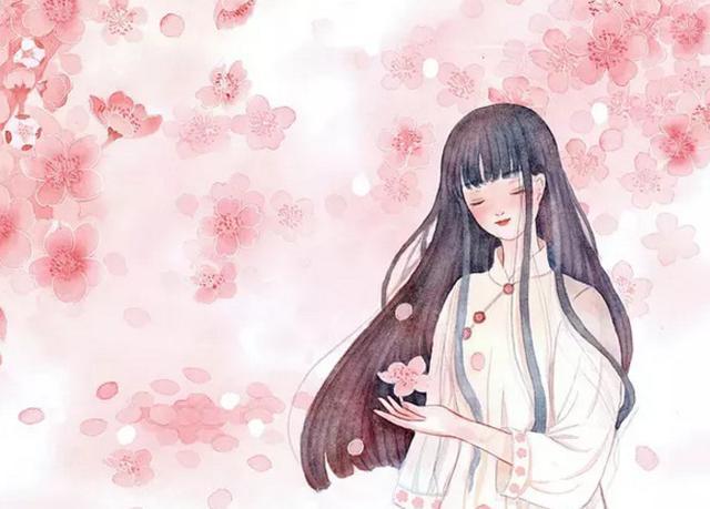 分手後很難再愛一個人，一般是這三種原因