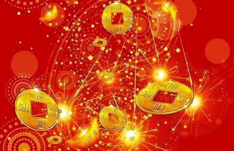 誰的生日在這5天，從小到大身邊清一色是貴人，年紀輕輕就成器