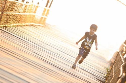 每天堅持做這三件事，孩子沒有理由不優秀