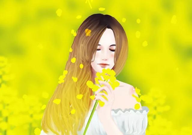 不結婚的女人，和嫁錯人的女人