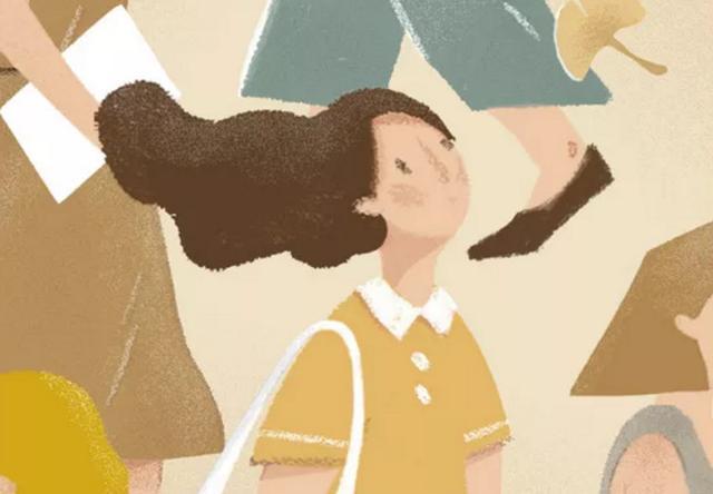 媽寶男，真的嫁不得