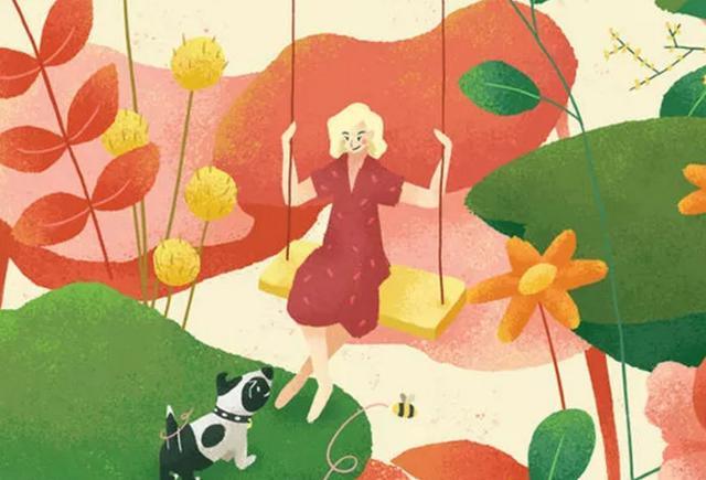 媽寶男，真的嫁不得