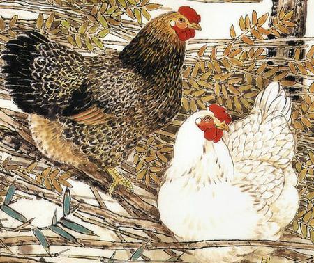 好運來到家門口！ 4生肖3月過得不會太窮，4月富貴更上一層樓