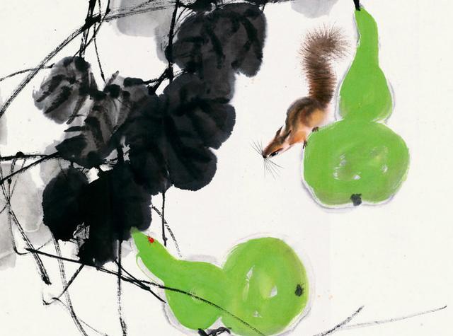 好運來到家門口！ 4生肖3月過得不會太窮，4月富貴更上一層樓