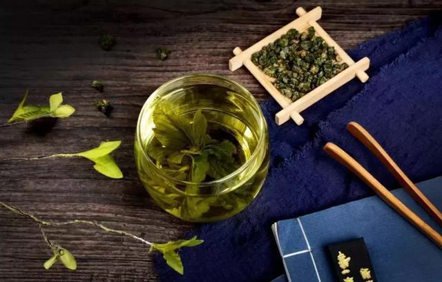 悅讀時光| 一杯茶水，一種生活，一份夢想