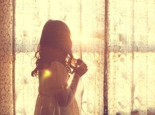 人們經常談愛情，可是卻沒有人懂愛情！