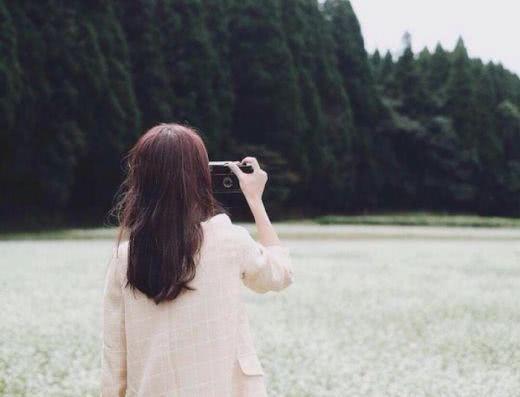 人們經常談愛情，可是卻沒有人懂愛情！