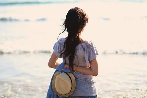 人們經常談愛情，可是卻沒有人懂愛情！