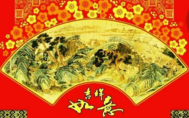 接下來半年是這5日生人的“富貴時光”，窮了再久也轉運富貴