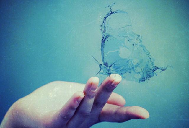 別低估了這個星座的感情吸附力